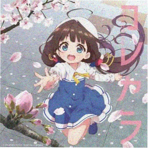 高清电视剧 韩素希